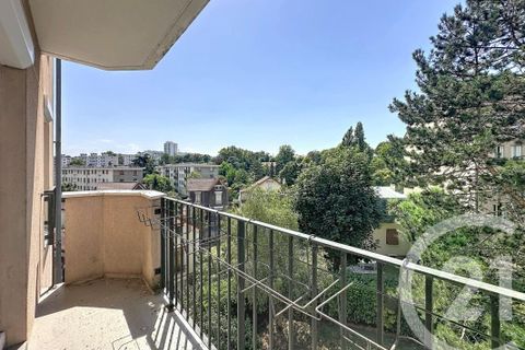 Apartament a Thiais, Val-de-Marne, Thiais - € 1.295/mes | Ref: 27538 - foto 2