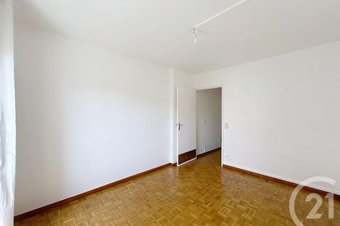 Apartament a Thiais, Val-de-Marne, Thiais - € 1.295/mes | Ref: 27538 - foto 3