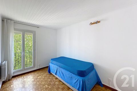 Apartament a Thiais, Val-de-Marne, Thiais - € 1.295/mes | Ref: 27538 - foto 4