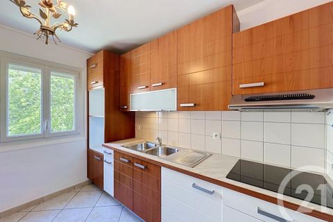 Apartament a Thiais, Val-de-Marne, Thiais - € 1.295/mes | Ref: 27538 - foto 5