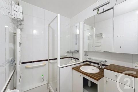 Apartament a Thiais, Val-de-Marne, Thiais - € 1.295/mes | Ref: 27538 - foto 6