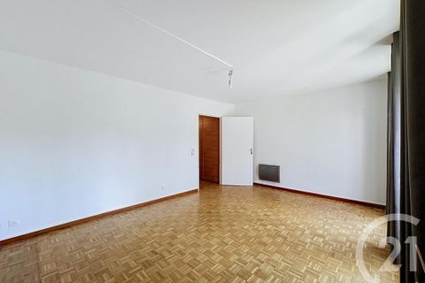 Apartament a Thiais, Val-de-Marne, Thiais - € 1.295/mes | Ref: 27538 - foto 7