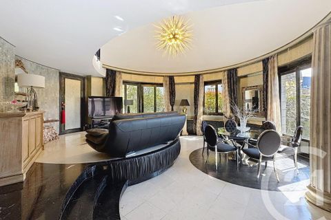 Villa i Thiais, Val-de-Marne, Thiais - € 799 000 | Ref: 27535 - foto 3