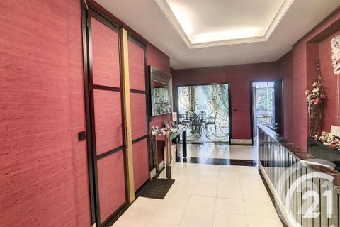 Villa i Thiais, Val-de-Marne, Thiais - € 799 000 | Ref: 27535 - foto 14