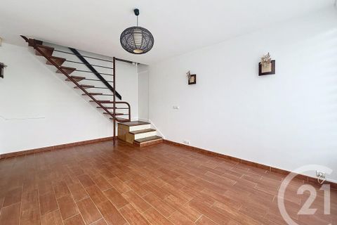 Leilighet i Thiais, Val-de-Marne, Thiais - € 217 000 | Ref: 27536 - foto 3