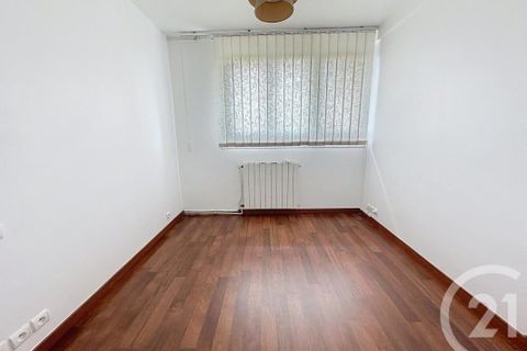 Leilighet i Thiais, Val-de-Marne, Thiais - € 217 000 | Ref: 27536 - foto 4