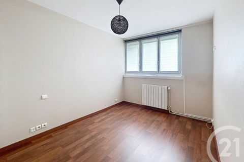 Leilighet i Thiais, Val-de-Marne, Thiais - € 217 000 | Ref: 27536 - foto 5