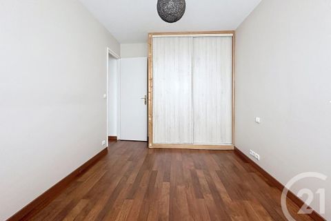 Leilighet i Thiais, Val-de-Marne, Thiais - € 217 000 | Ref: 27536 - foto 6