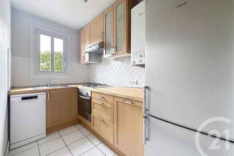 Leilighet i Thiais, Val-de-Marne, Thiais - € 217 000 | Ref: 27536 - foto 8