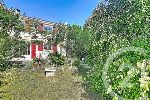 Villa en Thiais, Val-de-Marne, Thiais - € 419.000 | Ref: 27509 - photo 2