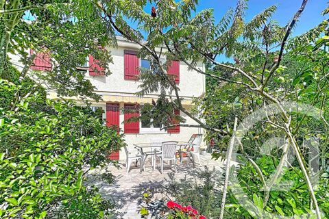 Villa en Thiais, Val-de-Marne, Thiais - € 419.000 | Ref: 27509 - photo 3