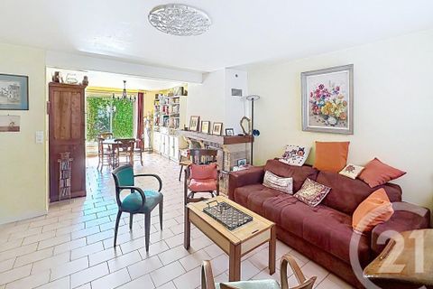 Villa en Thiais, Val-de-Marne, Thiais - € 419.000 | Ref: 27509 - photo 4
