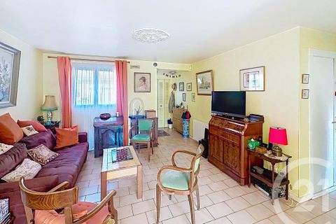 Villa en Thiais, Val-de-Marne, Thiais - € 419.000 | Ref: 27509 - photo 5