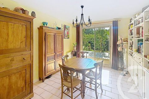 Villa en Thiais, Val-de-Marne, Thiais - € 419.000 | Ref: 27509 - photo 6