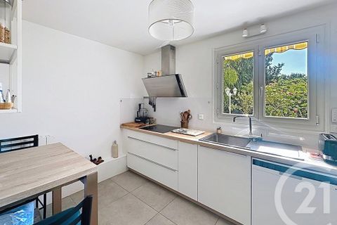 Villa en Thiais, Val-de-Marne, Thiais - € 419.000 | Ref: 27509 - photo 7