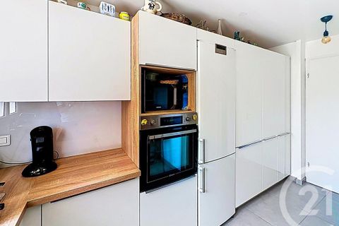 Villa en Thiais, Val-de-Marne, Thiais - € 419.000 | Ref: 27509 - photo 8