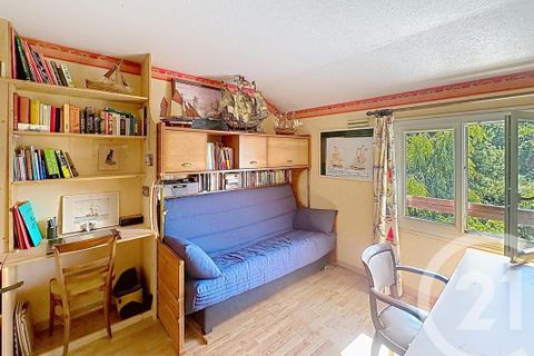 Villa en Thiais, Val-de-Marne, Thiais - € 419.000 | Ref: 27509 - photo 9