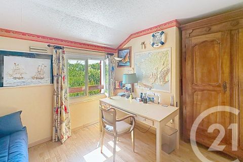 Villa en Thiais, Val-de-Marne, Thiais - € 419.000 | Ref: 27509 - photo 10