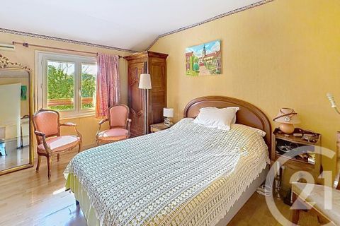 Villa en Thiais, Val-de-Marne, Thiais - € 419.000 | Ref: 27509 - photo 11
