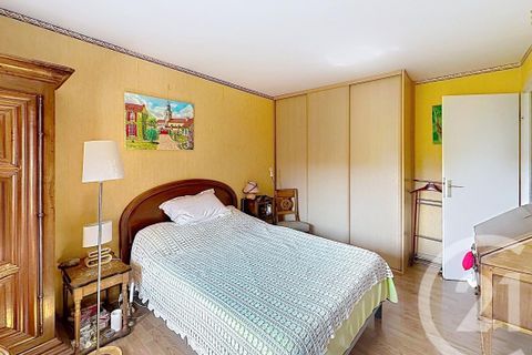 Villa en Thiais, Val-de-Marne, Thiais - € 419.000 | Ref: 27509 - photo 12