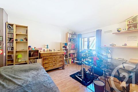Villa en Thiais, Val-de-Marne, Thiais - € 419.000 | Ref: 27509 - photo 13