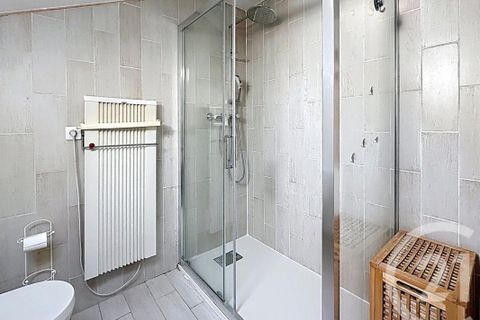 Villa en Thiais, Val-de-Marne, Thiais - € 419.000 | Ref: 27509 - photo 14