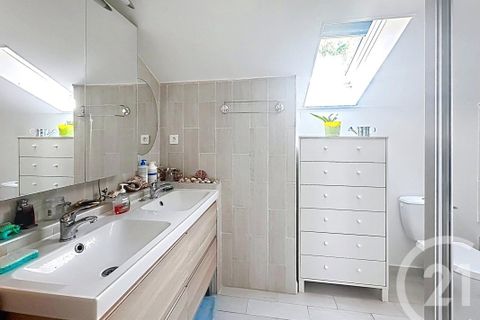 Villa en Thiais, Val-de-Marne, Thiais - € 419.000 | Ref: 27509 - photo 15