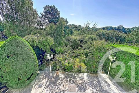 Villa en Thiais, Val-de-Marne, Thiais - € 419.000 | Ref: 27509 - photo 16
