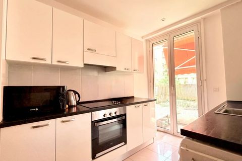 Leilighet i Nice, Alpes-Maritimes, Nice - € 239 560 | Ref: 87120050 - foto 3
