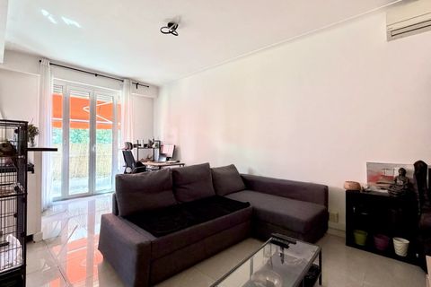 Leilighet i Nice, Alpes-Maritimes, Nice - € 239 560 | Ref: 87120050 - foto 4