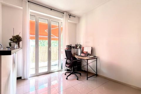 Leilighet i Nice, Alpes-Maritimes, Nice - € 239 560 | Ref: 87120050 - foto 5