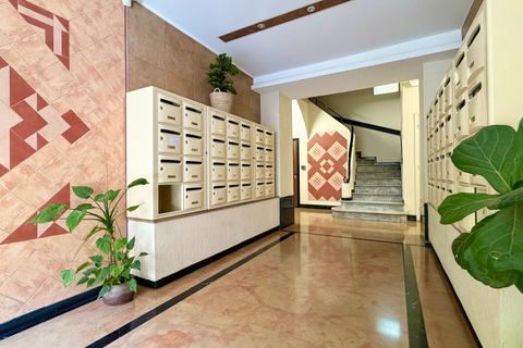 Leilighet i Nice, Alpes-Maritimes, Nice - € 239 560 | Ref: 87120050 - foto 10
