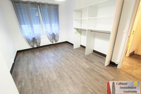 Lejlighed i Amiens, Somme, Amiens - € 134.000 | Ref: Amiens_Centre - foto 4