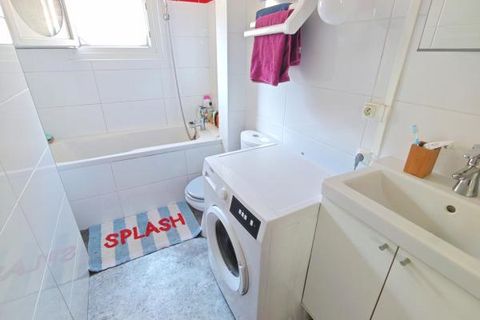 Lejlighed i Amiens, Somme, Amiens - € 134.000 | Ref: Amiens_Centre - foto 7
