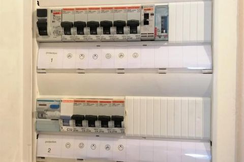 Lejlighed i Amiens, Somme, Amiens - € 134.000 | Ref: Amiens_Centre - foto 10