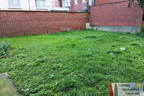 Lejlighed i Amiens, Somme, Amiens - € 134.000 | Ref: Amiens_Centre - foto 11