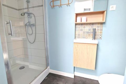Villa i Amiens, Somme, Amiens - € 169 900 | Ref: Amiens_Campus_Citadelle - foto 5