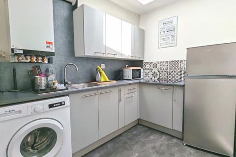 Villa i Amiens, Somme, Amiens - € 169 900 | Ref: Amiens_Campus_Citadelle - foto 6