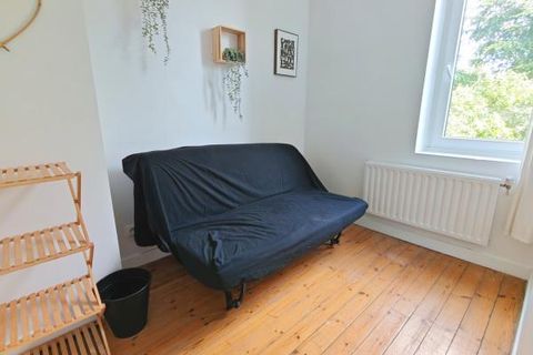 Villa i Amiens, Somme, Amiens - € 169 900 | Ref: Amiens_Campus_Citadelle - foto 9