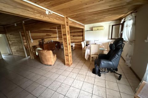 Villa i Saint-Andre, La Reunion, Saint-Andre - € 254.400 | Ref: MV286 - foto 3