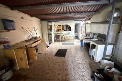 Villa i Saint-Andre, La Reunion, Saint-Andre - € 254.400 | Ref: MV286 - foto 5