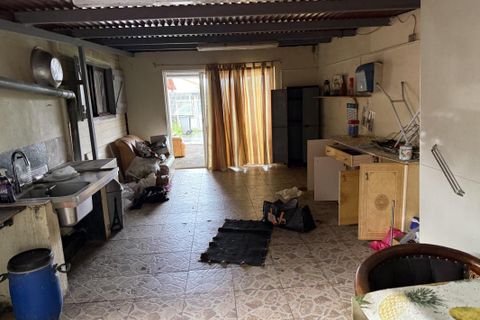 Villa i Saint-Andre, La Reunion, Saint-Andre - € 254.400 | Ref: MV286 - foto 9