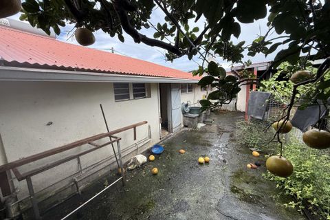 Villa i Saint-Andre, La Reunion, Saint-Andre - € 254.400 | Ref: MV286 - foto 11