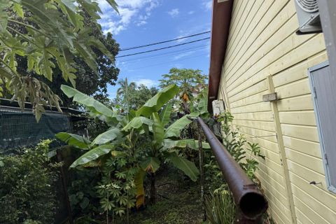 Villa i Saint-Andre, La Reunion, Saint-Andre - € 254.400 | Ref: MV286 - foto 12