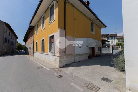 Lejlighed i Gottolengo, Brescia, Gottolengo - € 109.000 | Ref: 6415062020-1444 - foto 1