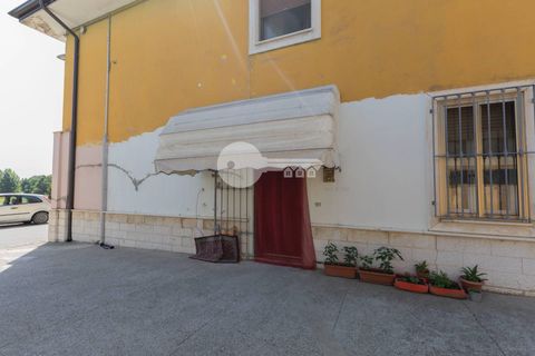 Lejlighed i Gottolengo, Brescia, Gottolengo - € 109.000 | Ref: 6415062020-1444 - foto 2