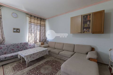 Lejlighed i Gottolengo, Brescia, Gottolengo - € 109.000 | Ref: 6415062020-1444 - foto 3