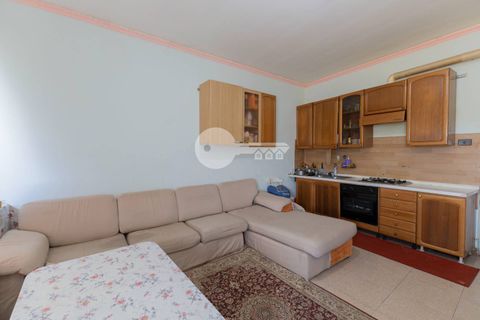 Lejlighed i Gottolengo, Brescia, Gottolengo - € 109.000 | Ref: 6415062020-1444 - foto 4