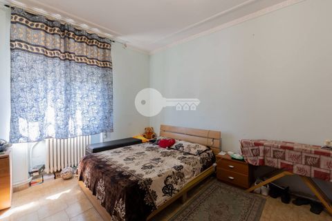 Lejlighed i Gottolengo, Brescia, Gottolengo - € 109.000 | Ref: 6415062020-1444 - foto 5