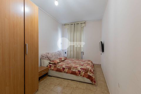 Lejlighed i Gottolengo, Brescia, Gottolengo - € 109.000 | Ref: 6415062020-1444 - foto 6
